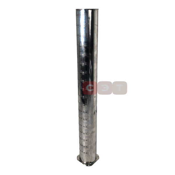 Элемент горелки 3602460