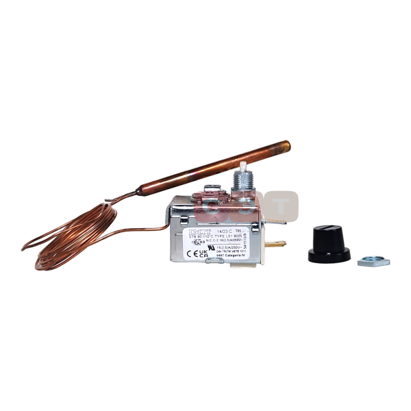 Термостат аварийный LS1 541510