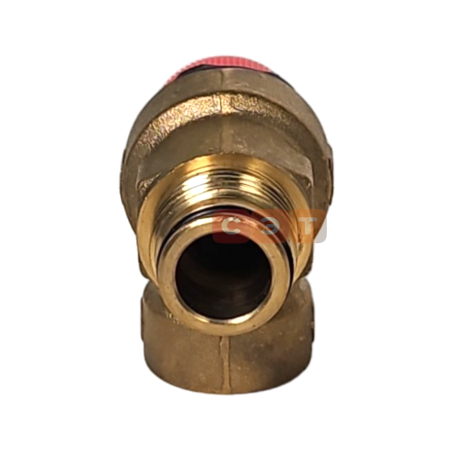 Клапан предохранительный 3003201638