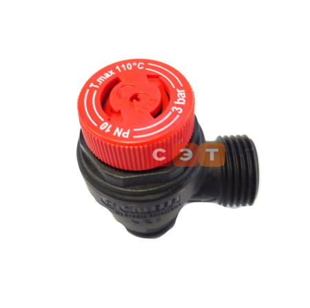 Предохранительный клапан 30002251A