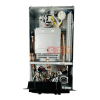 Настенный газовый котел Navien NGB-24K