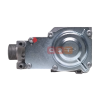 Газовый клапан VK4115V1386 S101596