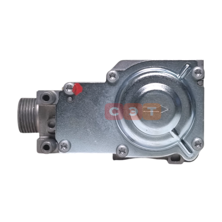 Газовый клапан VK4115V1386 S101596