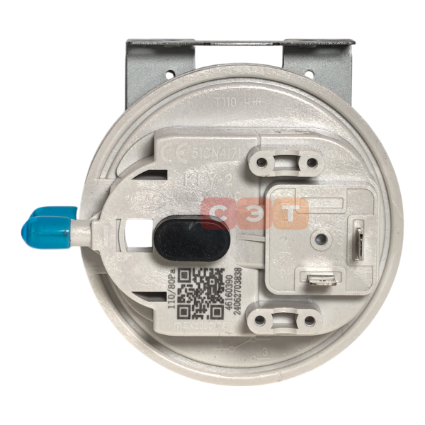 Пневмореле 46160390