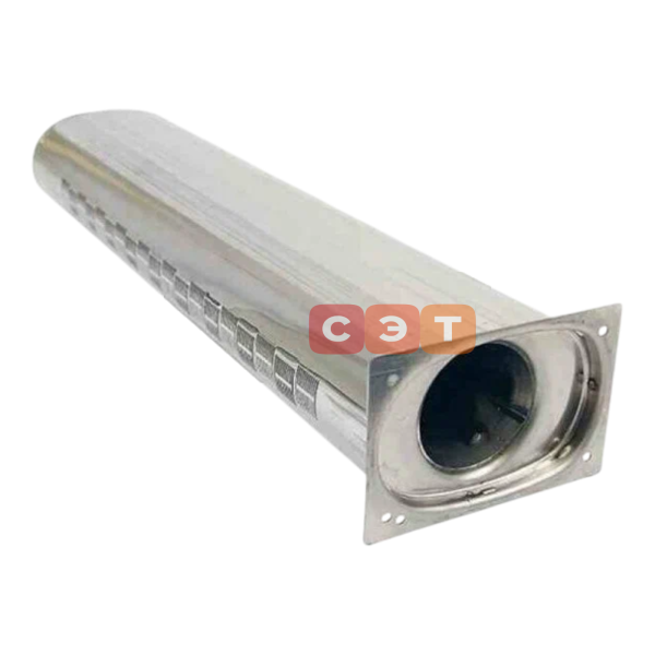Горелка WORGAS  83688783