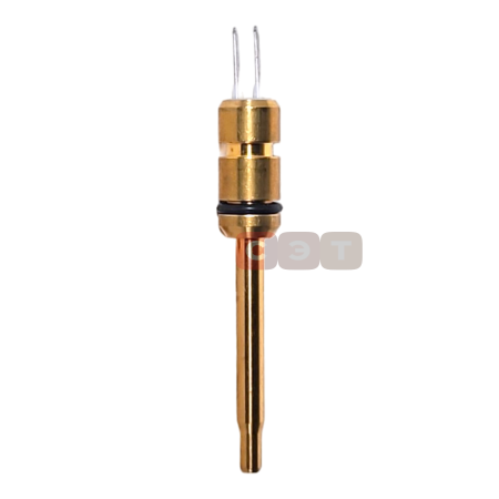 Датчик температуры ГВС 7831303