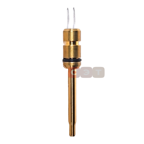 Датчик температуры ГВС 7831303