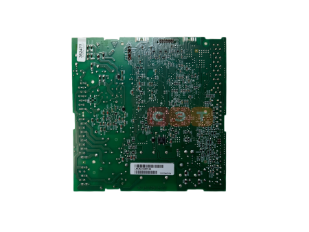 Электронная плата 3624770