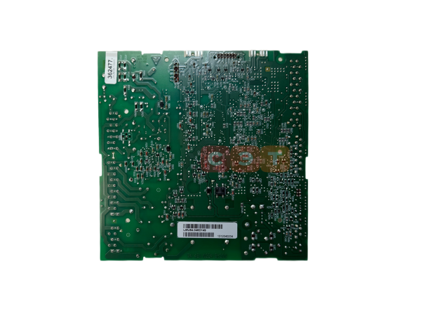 Электронная плата 3624770