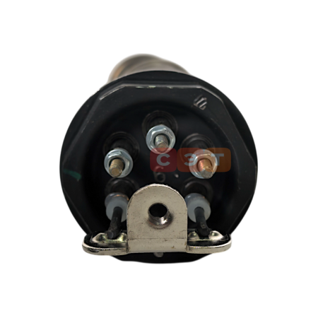 ТЭН 6 кВт G2 (d=7,4) BAXI Ampera BX4991100018