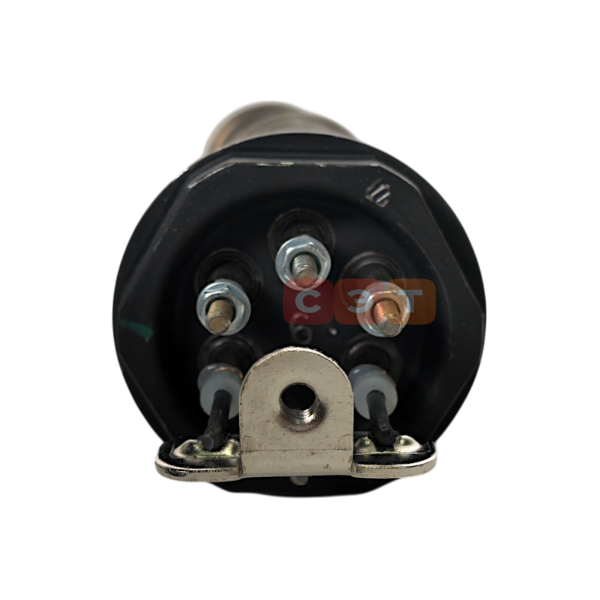 ТЭН 6 кВт G2 (d=7,4) BAXI Ampera BX4991100018