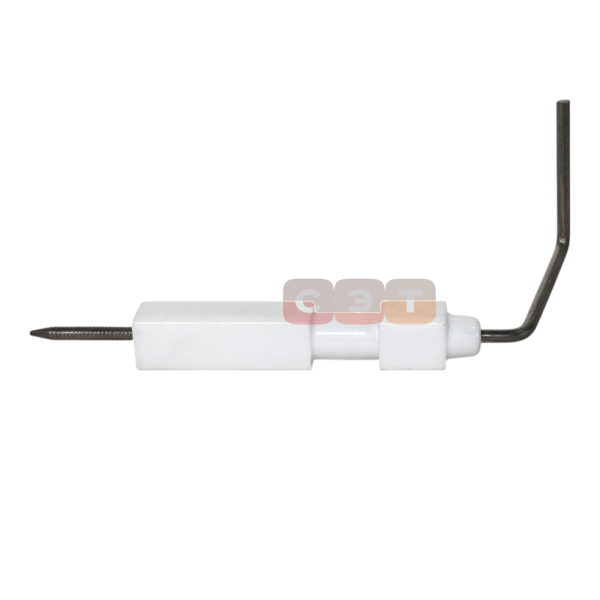 Электрод ионизационный 722302500