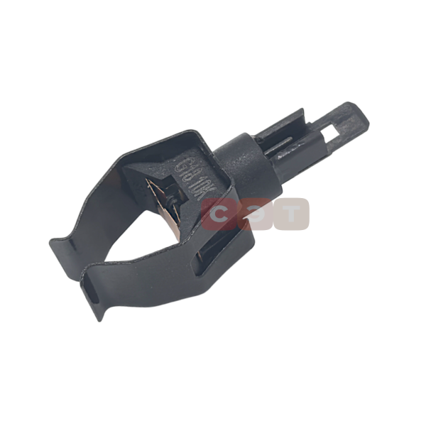 Датчик NTC накладной (3/4) DTNTC-34