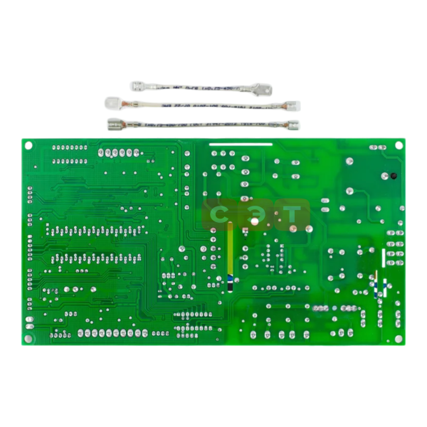 Плата управления (AA04010045)