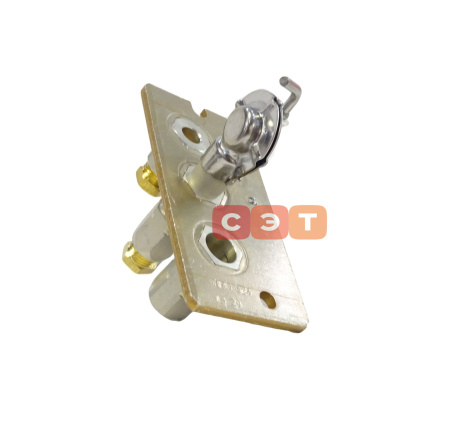 Горелка запальная 820 мВ (Медведь TLO v10/15)