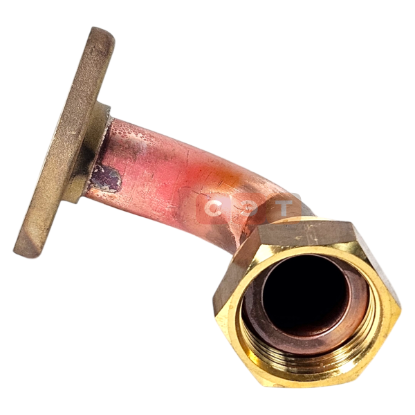 газовая трубка 5702350