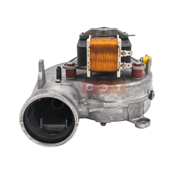 Вентилятор Max/Tec 24/28 кВт (ААА)