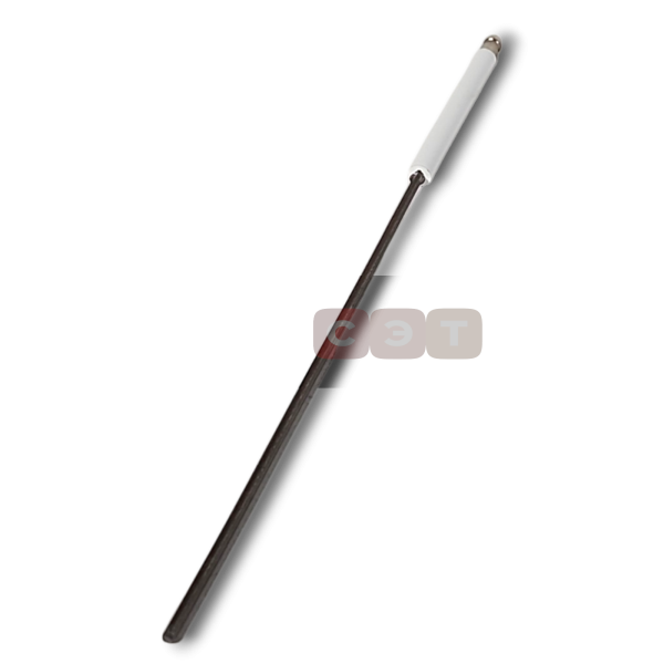 Электрод BR14