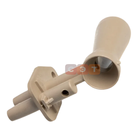 Трубка Пито д\KТV(O) (H-RU)