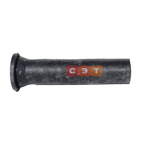 Штуцер для анализа продуктов сгорания 5409480