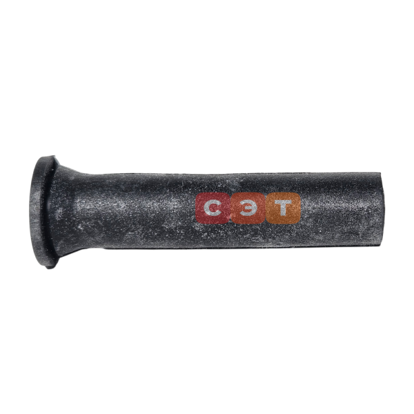 Штуцер для анализа продуктов сгорания 5409480