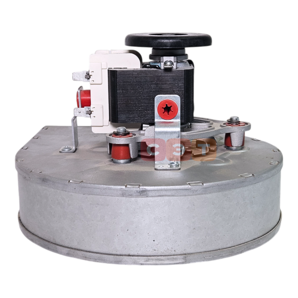 Вентилятор AA10020014