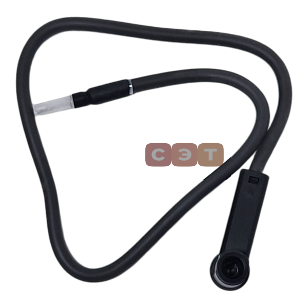 Кабель электрода зажигания 710126200