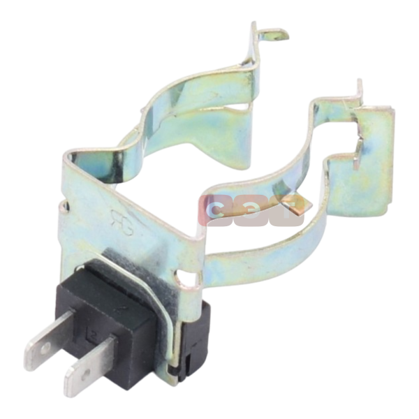 Датчик NTC + крепеж (Пантера в.19, Гепард в.19)