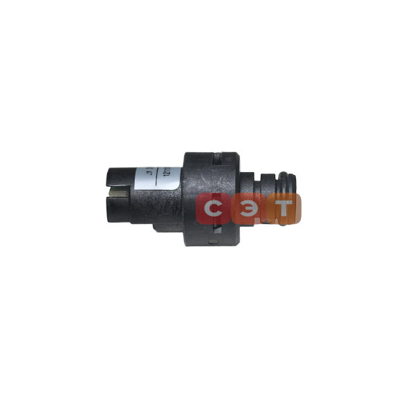 Датчик давления S5720500-AAA
