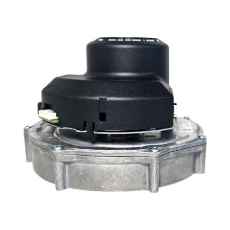 Вентилятор 5670580