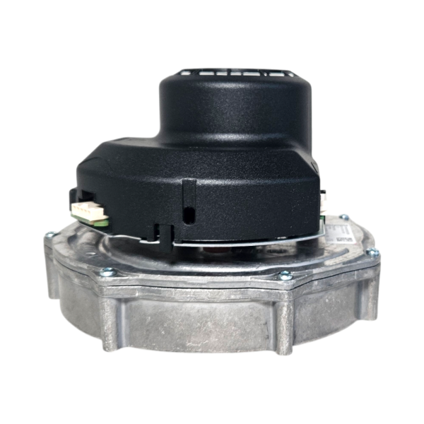 Вентилятор 5670580