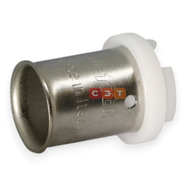 Гильза пресс 32 Uni-Fitt