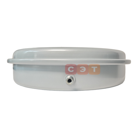 Расширительный бак 7733824