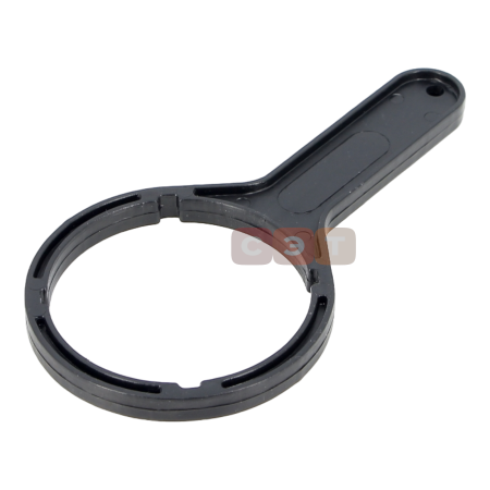 Ключ для колб Dosafos пластиковый