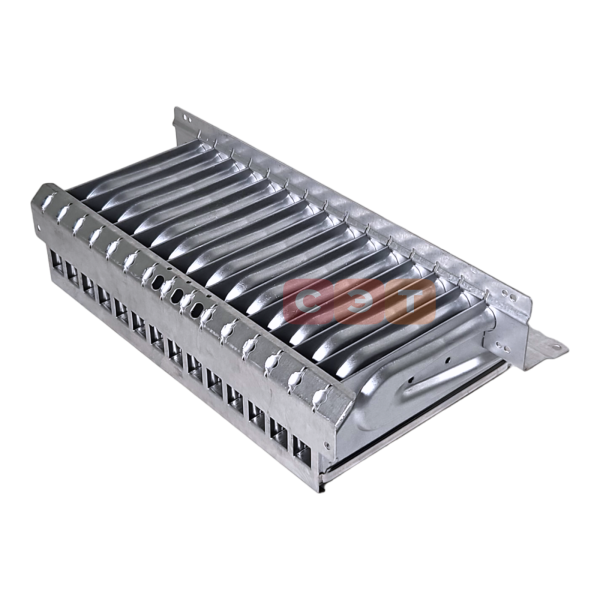 Горелка 6311500005