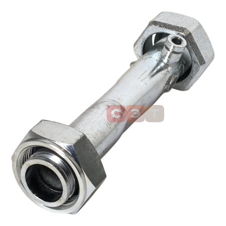 Трубка подачи на котел Vaillant ecoTec plus VU OE 656/4-5 H