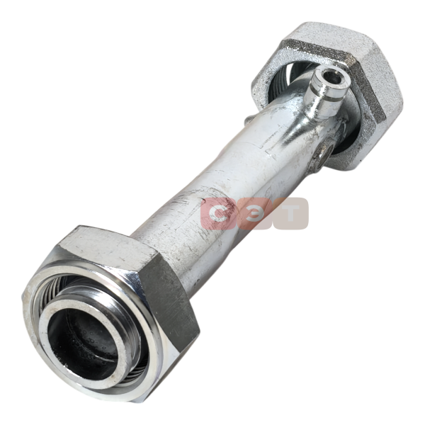 Трубка подачи на котел Vaillant ecoTec plus VU OE 656/4-5 H