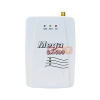 Комплект беспроводной GSM-сигнализации MEGA SX-300