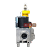 Газовый клапан 710669200