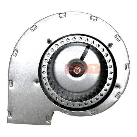 Вентилятор AA10020004