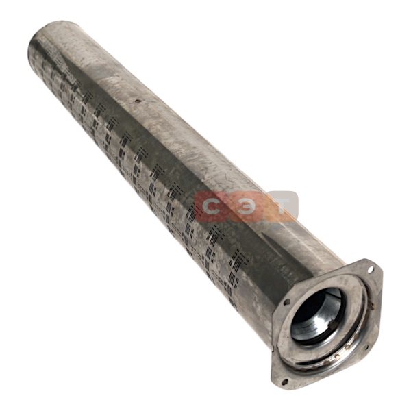 Элемент горелки 3602450