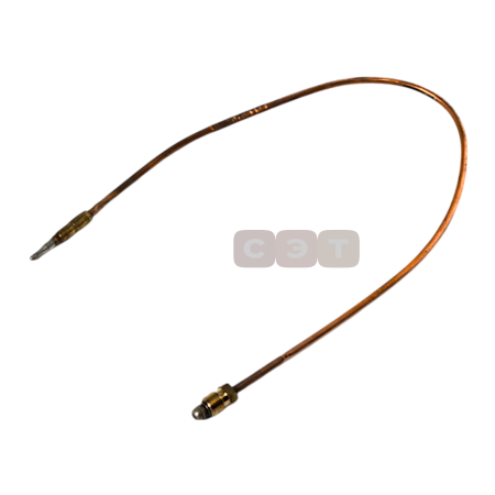 Термопара (TLO v10,15)