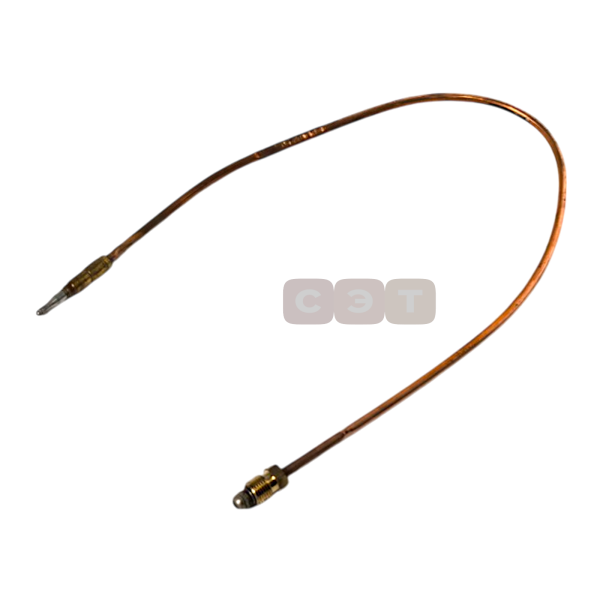 Термопара (TLO v10,15)