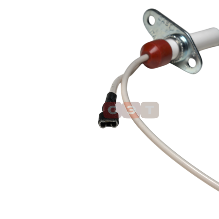 Электрод ионизационный 0020034933