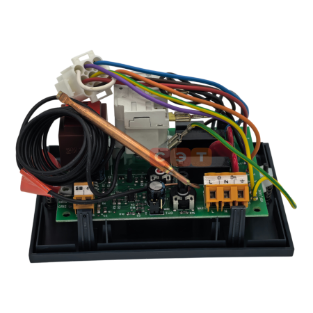 Модуль MB2 (AD128)  88017842