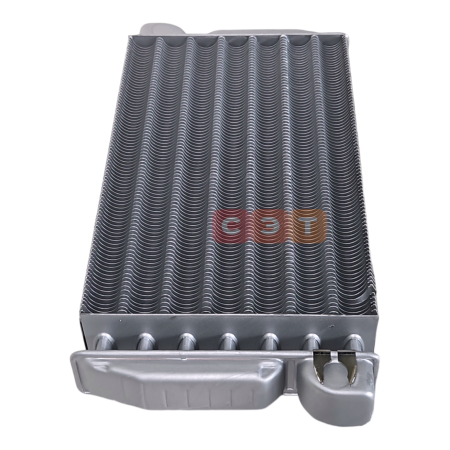 Основной теплообменник 620870