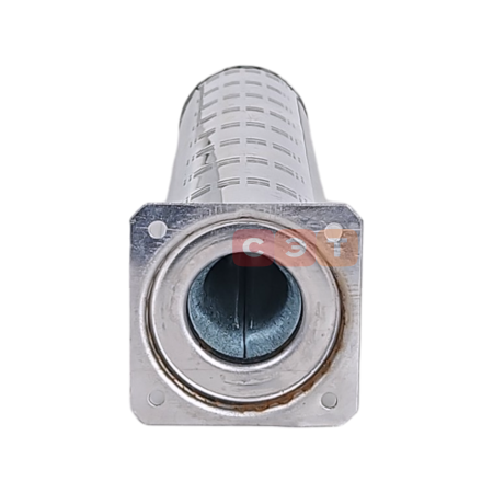 Горелочная труба 0020025292