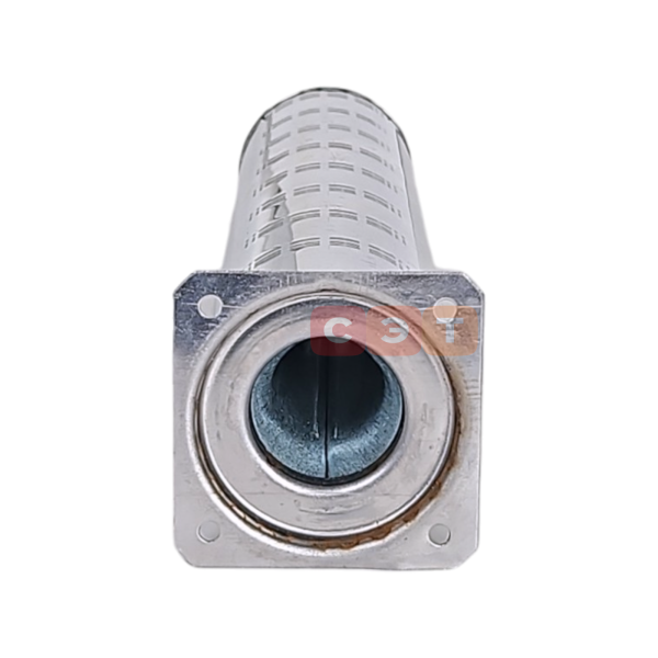 Горелочная труба 0020025292