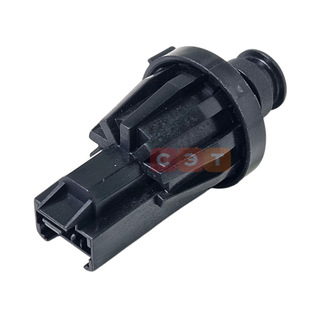 Датчик давления Vaillant  0020059717-AAA