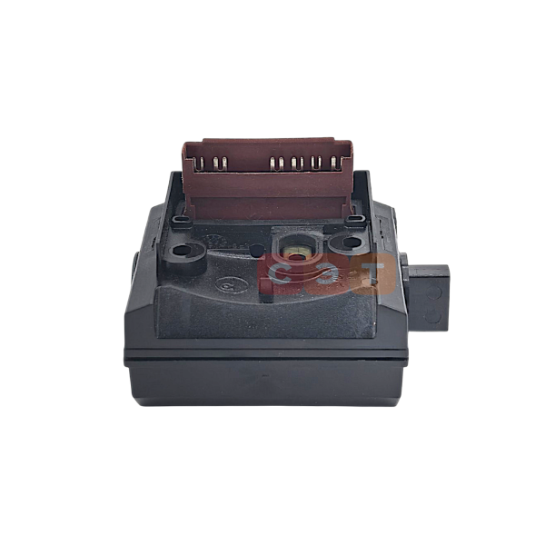 Электрокоробка насоса WILO 0020027645